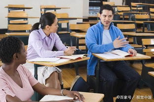 教育咨询师提升签单率的9个高效谈单技巧