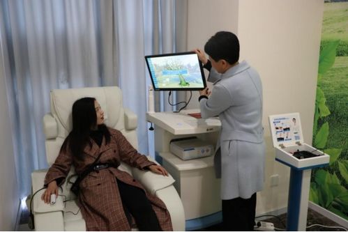 共筑心灵防线 交流促进成长——郑州西亚斯学院心理健康教育与咨询中心来我校交流学习